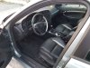Slika 16 - Saab 9_3 Aero 1.9 TTiD  - MojAuto