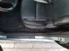 Slika 17 - Saab 9_3 Aero 1.9 TTiD  - MojAuto