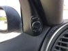 Slika 18 - Saab 9_3 Aero 1.9 TTiD  - MojAuto