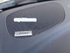 Slika 19 - Saab 9_3 Aero 1.9 TTiD  - MojAuto