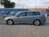 Slika 2 - Saab 9_3 Aero 1.9 TTiD  - MojAuto
