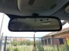 Slika 20 - Saab 9_3 Aero 1.9 TTiD  - MojAuto
