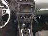 Slika 21 - Saab 9_3 Aero 1.9 TTiD  - MojAuto