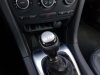 Slika 22 - Saab 9_3 Aero 1.9 TTiD  - MojAuto
