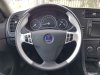 Slika 23 - Saab 9_3 Aero 1.9 TTiD  - MojAuto