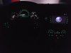 Slika 24 - Saab 9_3 Aero 1.9 TTiD  - MojAuto