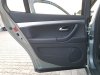 Slika 26 - Saab 9_3 Aero 1.9 TTiD  - MojAuto