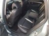 Slika 27 - Saab 9_3 Aero 1.9 TTiD  - MojAuto