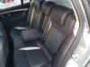 Slika 28 - Saab 9_3 Aero 1.9 TTiD  - MojAuto