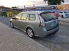 Slika 3 - Saab 9_3 Aero 1.9 TTiD  - MojAuto