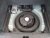 Slika 31 - Saab 9_3 Aero 1.9 TTiD  - MojAuto