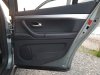 Slika 32 - Saab 9_3 Aero 1.9 TTiD  - MojAuto