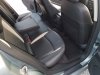 Slika 33 - Saab 9_3 Aero 1.9 TTiD  - MojAuto