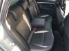 Slika 34 - Saab 9_3 Aero 1.9 TTiD  - MojAuto