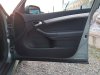 Slika 35 - Saab 9_3 Aero 1.9 TTiD  - MojAuto