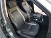 Slika 36 - Saab 9_3 Aero 1.9 TTiD  - MojAuto