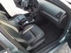 Slika 37 - Saab 9_3 Aero 1.9 TTiD  - MojAuto