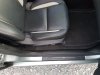 Slika 38 - Saab 9_3 Aero 1.9 TTiD  - MojAuto
