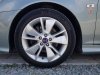 Slika 39 - Saab 9_3 Aero 1.9 TTiD  - MojAuto