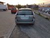 Slika 4 - Saab 9_3 Aero 1.9 TTiD  - MojAuto