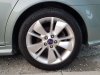 Slika 40 - Saab 9_3 Aero 1.9 TTiD  - MojAuto