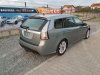 Slika 5 - Saab 9_3 Aero 1.9 TTiD  - MojAuto