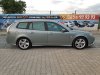 Slika 6 - Saab 9_3 Aero 1.9 TTiD  - MojAuto