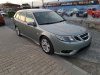 Slika 7 - Saab 9_3 Aero 1.9 TTiD  - MojAuto