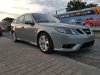 Slika 8 - Saab 9_3 Aero 1.9 TTiD  - MojAuto