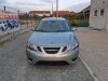 Slika 9 - Saab 9_3 Aero 1.9 TTiD  - MojAuto