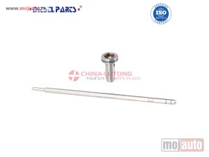 Glavna slika -  Injector Valve Set F00R J01 278 - MojAuto