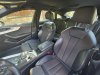 Slika 10 - Audi A5 S line  - MojAuto