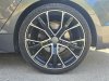 Slika 12 - Audi A5 S line  - MojAuto