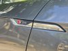Slika 11 - Audi A5 S line  - MojAuto
