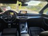 Slika 14 - Audi A5 S line  - MojAuto