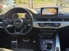 Slika 15 - Audi A5 S line  - MojAuto