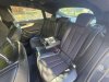 Slika 13 - Audi A5 S line  - MojAuto