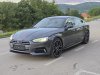 Slika 2 - Audi A5 S line  - MojAuto