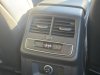 Slika 16 - Audi A5 S line  - MojAuto