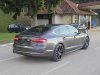 Slika 4 - Audi A5 S line  - MojAuto