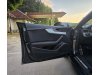 Slika 7 - Audi A5 S line  - MojAuto