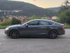 Slika 6 - Audi A5 S line  - MojAuto