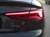 Slika 8 - Audi A5 S line  - MojAuto