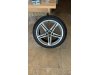 Slika 17 - Audi A5 S line  - MojAuto