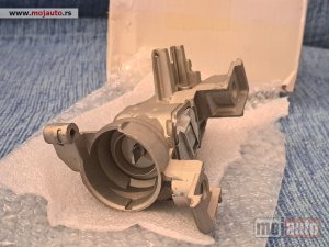 Glavna slika -  Brava paljenja kontakt brava VW Golf 5 Golf 6 Jetta Touran- NOVO - MojAuto