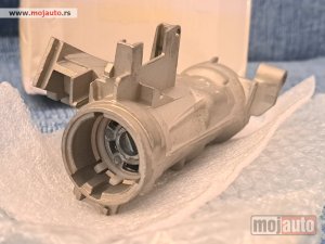Glavna slika -  Kontakt brava paljenja Seat LEON TOLEDO ALTEA - NOVO - MojAuto