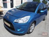 polovni Automobil Citroen C3 1.4 HDI 50 KW DIGI ALU NOV 