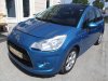 Slika 1 - Citroen C3 1.4 HDI 50 KW DIGI ALU NOV  - MojAuto