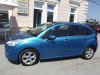 Slika 2 - Citroen C3 1.4 HDI 50 KW DIGI ALU NOV  - MojAuto