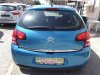 Slika 4 - Citroen C3 1.4 HDI 50 KW DIGI ALU NOV  - MojAuto